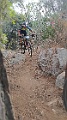 IMG_20210905_094519