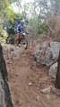 IMG_20210905_094546