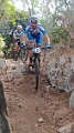 IMG_20210905_094547