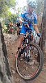 IMG_20210905_094548