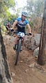 IMG_20210905_094549