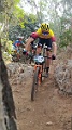IMG_20210905_094549_1
