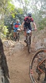 IMG_20210905_094550