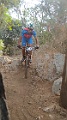 IMG_20210905_094552