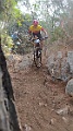 IMG_20210905_094602
