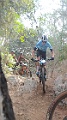 IMG_20210905_094603