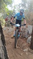 IMG_20210905_094604