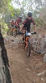 IMG_20210905_094605