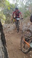 IMG_20210905_094606
