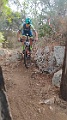 IMG_20210905_094610