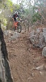 IMG_20210905_094620