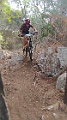 IMG_20210905_094624