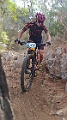 IMG_20210905_094625