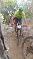IMG_20210905_094712