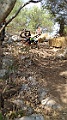 IMG_20210905_100045_1