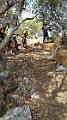 IMG_20210905_100130