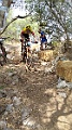 IMG_20210905_100131