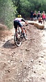 IMG_20210905_100133