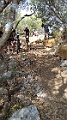 IMG_20210905_100136