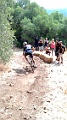 IMG_20210905_100140