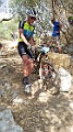 IMG_20210905_100203