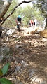 IMG_20210905_100226