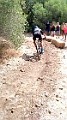 IMG_20210905_100230