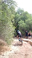 IMG_20210905_100230_1