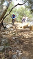 IMG_20210905_100253