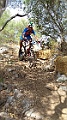 IMG_20210905_100255