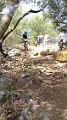 IMG_20210905_100304