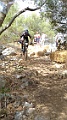 IMG_20210905_100307