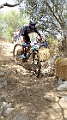 IMG_20210905_100308