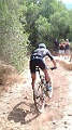 IMG_20210905_100310