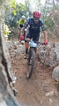 IMG_20210905_094737