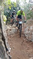 IMG_20210905_094738