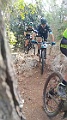 IMG_20210905_094739