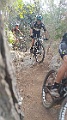 IMG_20210905_094740