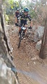 IMG_20210905_094741