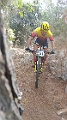 IMG_20210905_094746
