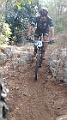 IMG_20210905_094752