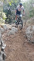IMG_20210905_094802