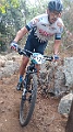 IMG_20210905_094803