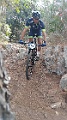 IMG_20210905_094805