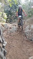 IMG_20210905_094809