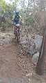 IMG_20210905_094812