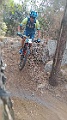 IMG_20210905_094813