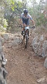 IMG_20210905_094815