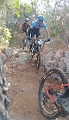 IMG_20210905_094818