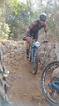 IMG_20210905_094820